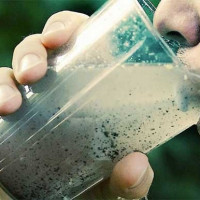 Évaluation des filtres à eau pour le lavage: évaluation des meilleurs modèles et guide de sélection