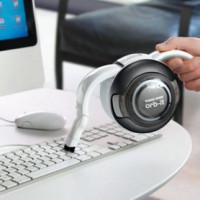 เครื่องดูดฝุ่นสำหรับคอมพิวเตอร์: เฉพาะของอุปกรณ์และใช้ + รีวิวและคำแนะนำแก่ผู้ซื้อ