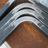 Comment plier un tuyau profilé de vos propres mains sans outils spéciaux