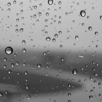 Quel est le point de rosée: sa relation avec la construction + méthodologie de calcul