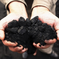 Le pouvoir calorifique des différents types de combustibles: une comparaison du combustible par le pouvoir calorifique + tableau