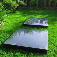 Comment est la préservation des fosses septiques pour l'hiver: instructions étape par étape