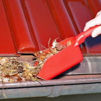 Technologie de nettoyage des égouts pluviaux: un aperçu des moyens populaires