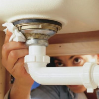 Comment installer une baignoire vous-même: un guide d'installation étape par étape