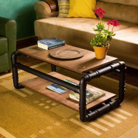 Artisanat de bricolage à partir de tuyaux en propylène: options maison à faire soi-même