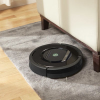 Choisir un aspirateur robotisé pour tapis: un aperçu des meilleurs modèles sur le marché aujourd'hui