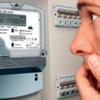 Combien d'électricité le système split consomme-t-il: exemples de calcul + options pour économiser