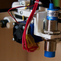 Pourquoi ai-je besoin d'un détecteur de proximité + marquage et caractéristiques de sa connexion