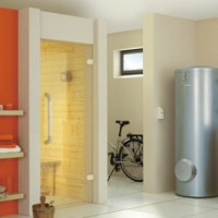 Comment allumer la chaudière à gaz: manuel et recommandations d'utilisation utiles