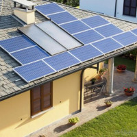 Types de panneaux solaires: un aperçu comparatif des conceptions et des conseils pour choisir les panneaux
