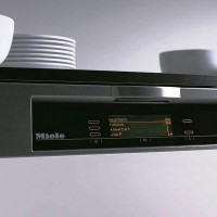 Lave-vaisselle Miele: les meilleurs modèles, leurs caractéristiques + avis clients