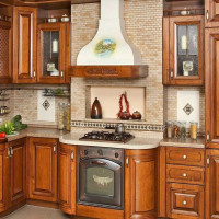 Tuyaux de ventilation en plastique pour hottes: types, leurs caractéristiques, application