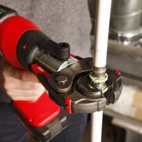 Raccords pour tuyaux en plastique: types, applications, un aperçu des meilleurs fabricants