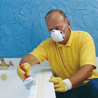 Comment choisir l'émail pour la restauration du bain: un aperçu comparatif des produits populaires