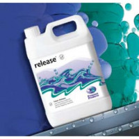 Hvordan velge den beste sjampoen for å vaske støvsugere: en hitparade med effektive og populære formuleringer