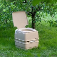 Comment choisir un placard sec pour une résidence d'été: conseils de sélection et un aperçu des meilleurs modèles