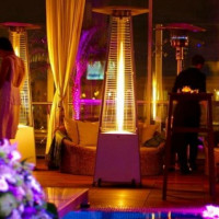 Le mal des radiateurs infrarouges: mythes et danger réel