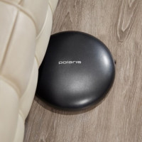 Aspirateurs robots Polaris: meilleures évaluations, critiques et conseils avant d'acheter