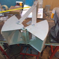 Un examen des meilleurs outils pour nettoyer les puits et comment les utiliser