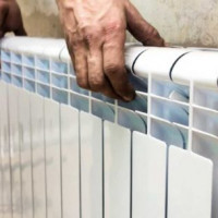 Remplacement des radiateurs de chauffage: un guide pour démonter les anciennes batteries et installer de nouveaux appareils