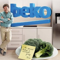 Réfrigérateurs Beko: avis, avantages et inconvénients de la marque + note des modèles TOP-7