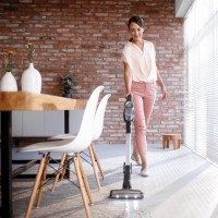 Aspirateurs sans fil Philips: examen des 10 meilleurs modèles + conseils avant d'acheter