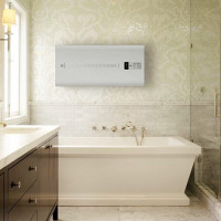 Comment choisir un chauffe-eau à accumulation: ce qui est mieux et pourquoi, que regarder avant d'acheter