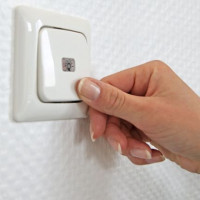 Disjoncteur croisé: but et appareil + schéma de câblage et installation