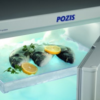 Aperçu des réfrigérateurs Sviyaga: avantages et inconvénients, évaluation des meilleurs modèles, principaux concurrents