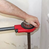 Comment enfiler un tuyau: un aperçu détaillé des principales méthodes