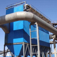 Aspirationssysteme: Typen, Gerät, Auswahlkriterien für die Installation