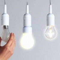 Comment choisir et connecter correctement un interrupteur à trois touches