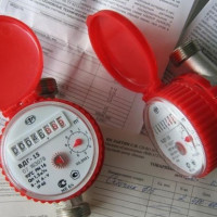 Règles d'approvisionnement en eau et d'assainissement: calcul du bilan + normes d'approvisionnement et de consommation d'eau