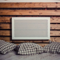 Comment choisir un radiateur à quartz pour la maison et le jardin: les avantages et les inconvénients des modèles, une revue des fabricants