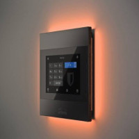 Interrupteurs intelligents: types, étiquetage, comment choisir et se connecter correctement