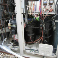 Pourquoi un système divisé se refroidit mal: un aperçu des pannes fréquentes et comment y remédier