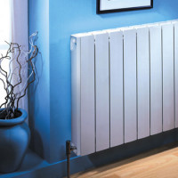 Schémas de câblage des radiateurs: un aperçu des meilleures façons