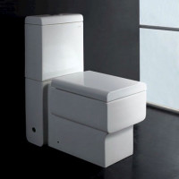 La cuvette des toilettes fuit: que faire en cas de fuite