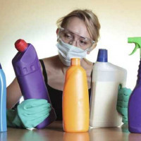 Comment choisir un outil pour nettoyer les tuyaux d'égout: un aperçu comparatif de tous les types d'outils