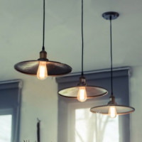 Lampes à LED Jazzway: avis, avantages et inconvénients du fabricant + Aperçu du modèle