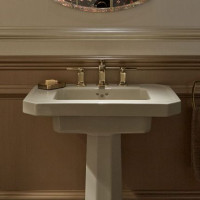 Bir lale kabuğunu kendi başınıza nasıl kurabilirsiniz: aşamalı talimat