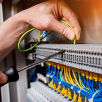 Groupes de sécurité électrique: spécificité de l'affectation et de l'octroi de l'admission en vertu des nouvelles règles