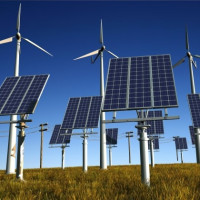 Énergie alternative à faire soi-même pour votre maison: un aperçu des meilleures éco-technologies