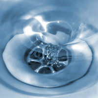 Outils pour nettoyer les tuyaux d'égout: les dix meilleurs outils + conseils pour choisir le bon médicament