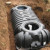 Which septic tank to choose for high groundwater?