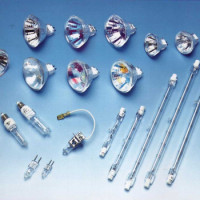 Lampes halogènes G4: caractéristiques, avantages et inconvénients + évaluation des fabricants d'ampoules