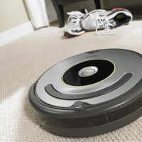 Revisão do aspirador de pó robô iRobot Roomba 616: um equilíbrio razoável de preço e qualidade