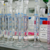 Comment analyser correctement l'eau du puits et la désinfecter après vérification