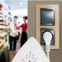 Comment choisir ses prises et interrupteurs: un aperçu des meilleures marques sur le marché actuel