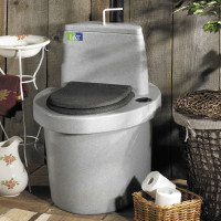 Comment nettoyer les placards secs: caractéristiques du nettoyage de la tourbe et des variétés liquides de placards secs